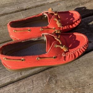 Sperry Top-Sider Loafer